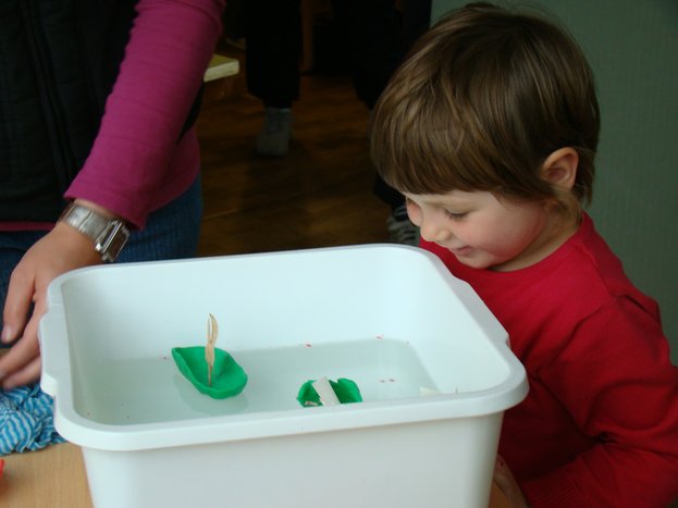 Kinderfest018.JPG