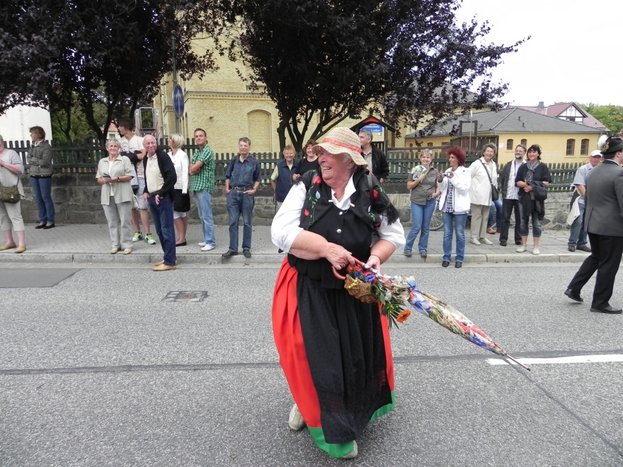 DSCN7095.jpg
