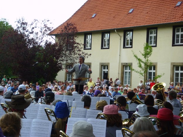 SSL27634.JPG