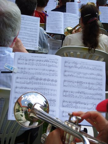 SSL27624.JPG