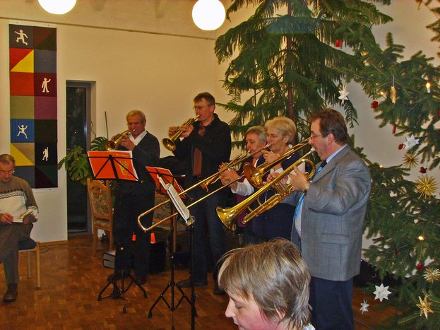 Weihnachtsfeier_Mitarbeiter_Kirchengemeinde_2010__12_.jpg