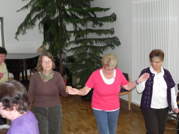 DSCN6837_kompr.JPG