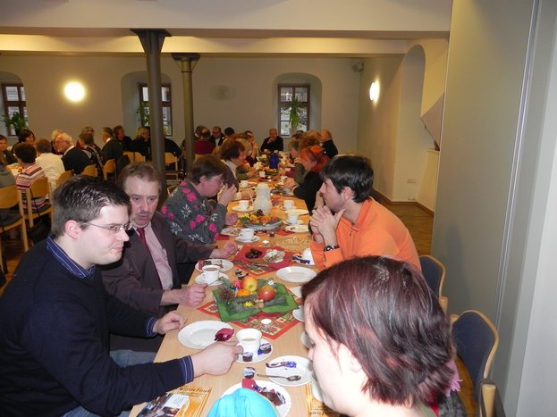 DSCN4776.JPG