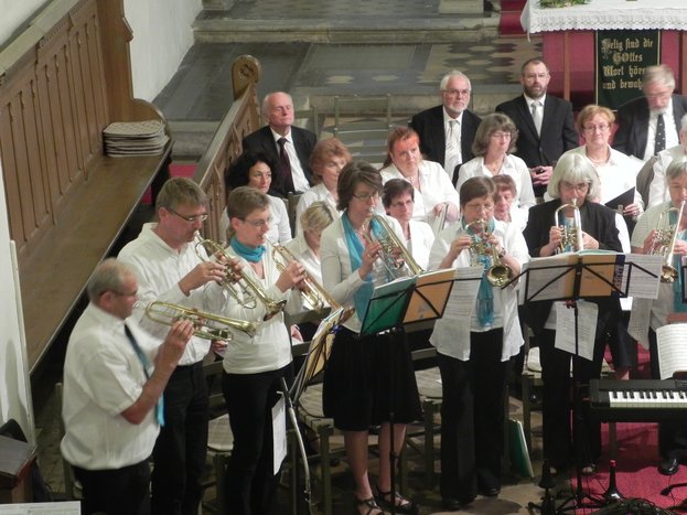 DSCN5567.JPG
