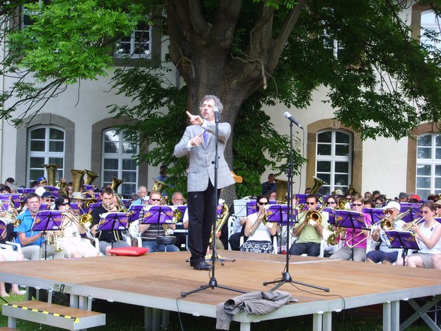 SSL27618.JPG