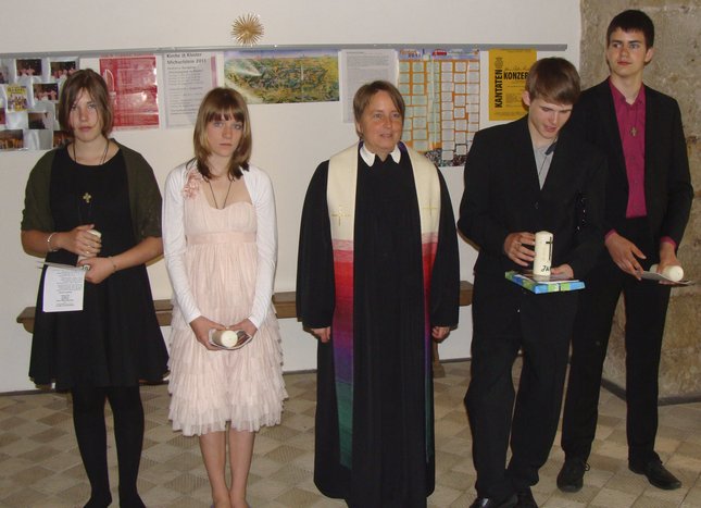 Konfirmation_5_2011_bearb.jpg