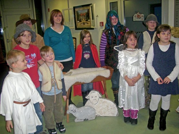 Krippenspiel_2010_4.jpg
