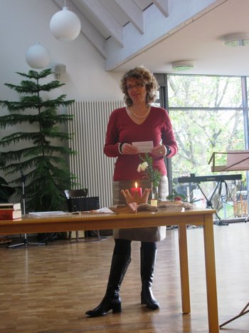 Frauenfruehstueck_2.11.2013_004_kompr.JPG