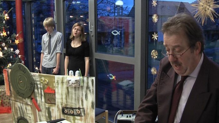 IMGA0076_kompr.JPG