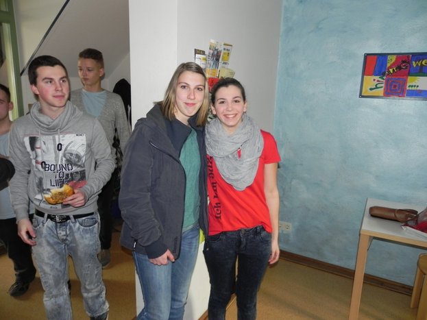 DSCN8989kompr.JPG