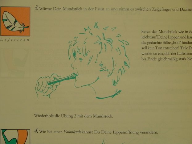 DSCN3966.JPG