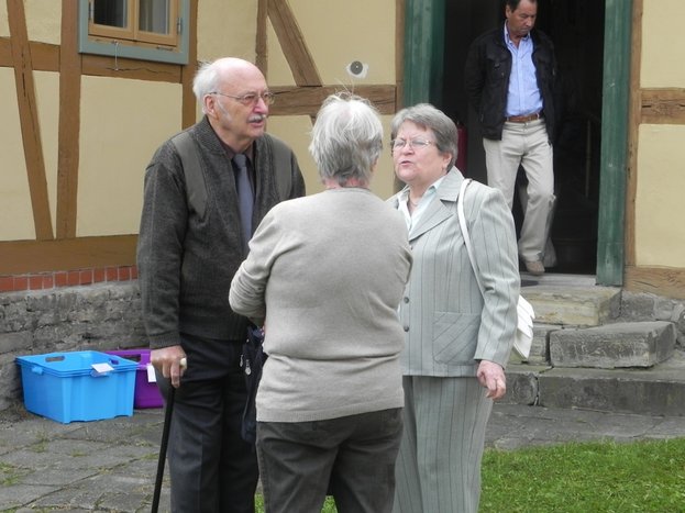 DSCN5720_kompr.JPG
