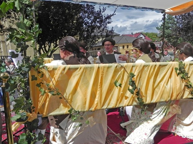 DSCN6828_bearb_kompr.jpg