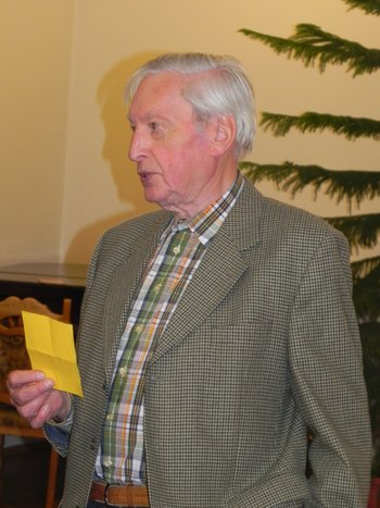 DSCN4810.JPG