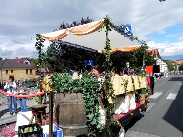 DSCN6829_bearb_kompr.jpg