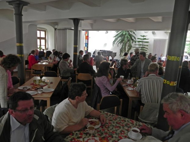 DSCN5730_bearb_kompr.jpg