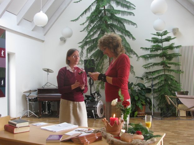 Frauenfruehstueck_2.11.2013_005_kompr.JPG