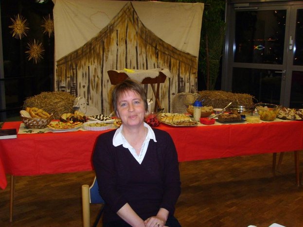 Weihnachtsfeier_Mitarbeiter_Kirchengemeinde_2010__23_.JPG