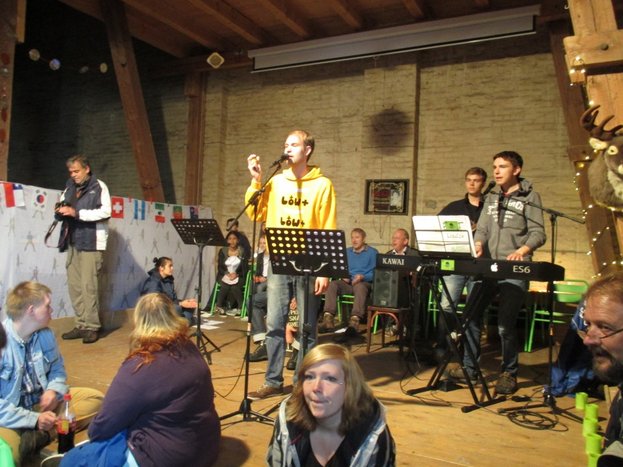 IMG_1194komprJPG.JPG
