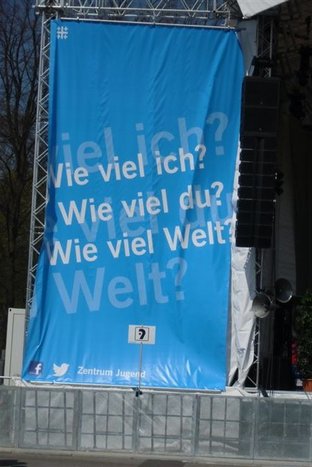 CIMG0328.jpg
