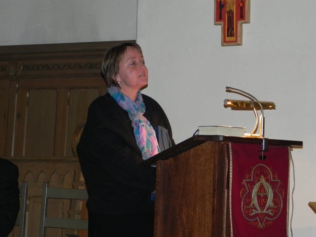 DSCN8696_kompr.JPG