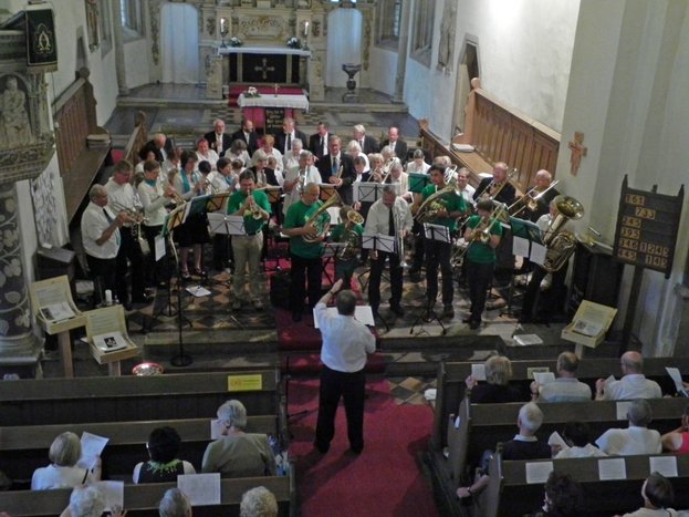 DSCN5605_bearb_kompr.jpg