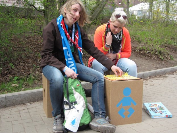 IMG_2330_kompr.JPG