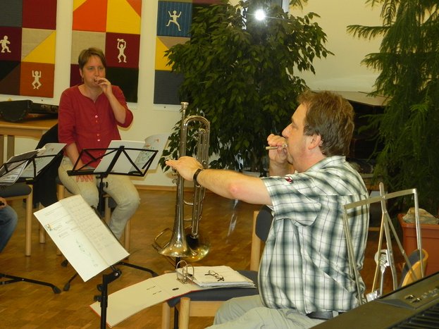 DSCN3945.JPG