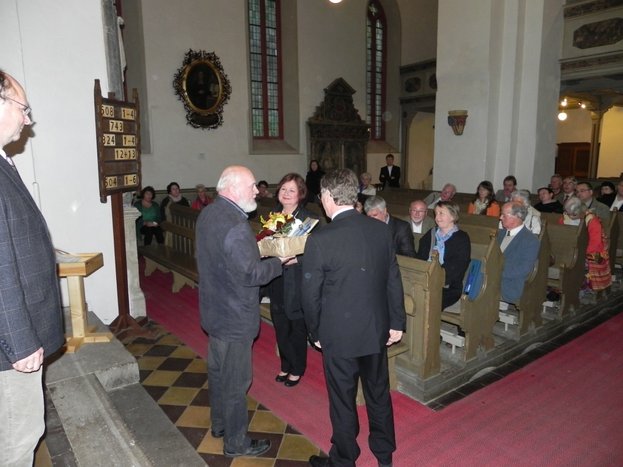 DSCN8672_kompr.JPG