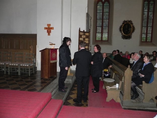 DSCN8694_kompr.JPG
