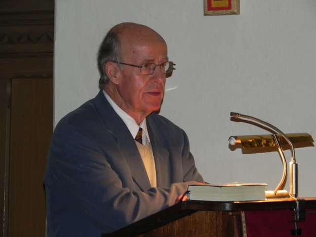 DSCN8687_kompr.JPG