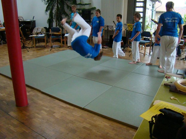 Kinderfest016.JPG