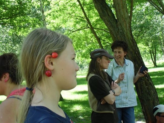 Ausflug.Abenteuerspielplatz.2012_014.jpg