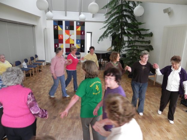 DSCN6845_kompr.JPG