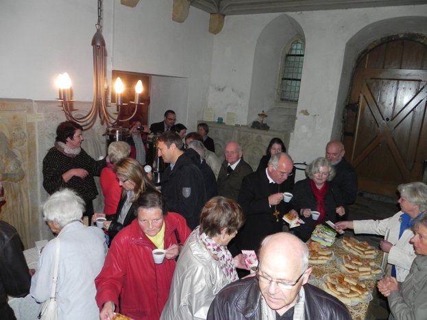 DSCN8661_kompr.JPG