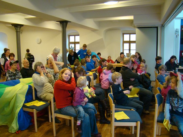 Kinderfest011.JPG