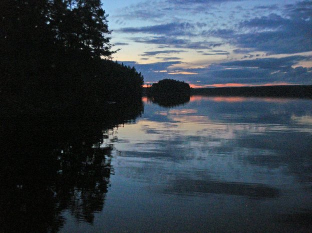 DSC06708_bearb_kompr.jpg