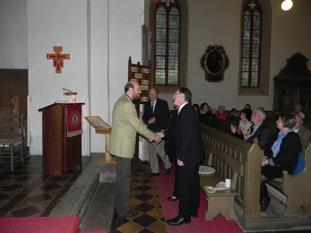 DSCN8692_kompr.JPG