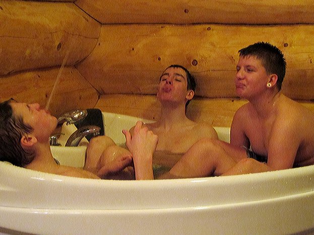 IMG_0900_bearb_kompr.jpg