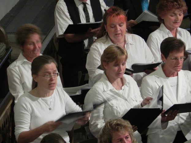 DSCN3830.JPG