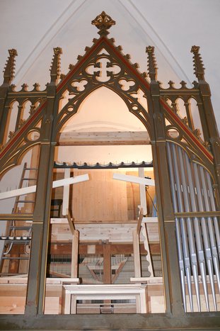 20101014-Orgel_St.Bartholomaeus_005.jpg