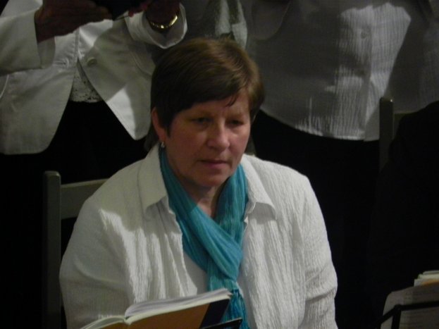 DSCN5653_kompr.JPG