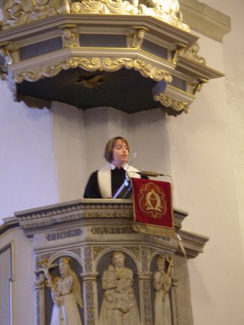 IMGP0347.JPG