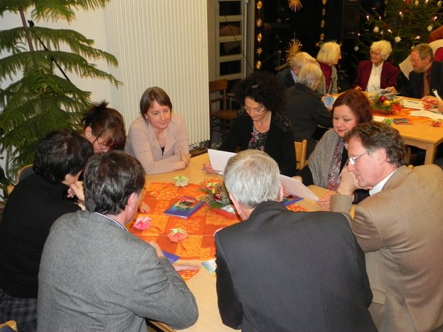DSCN8793_kompr.JPG