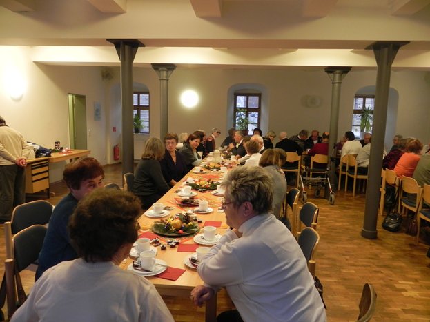 DSCN4775.JPG