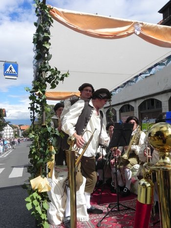DSCN6831_kompr.JPG