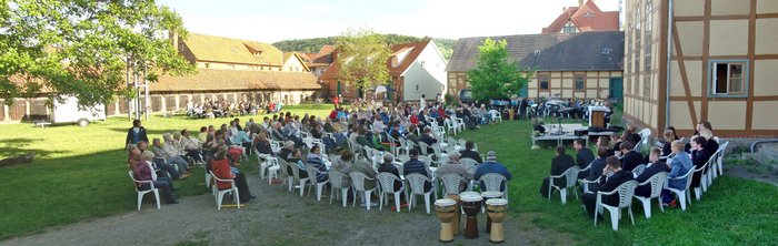 _Panorama_330_jbearbi.jpg