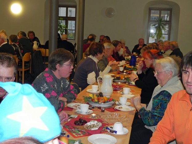 DSCN4778_bearb.jpg
