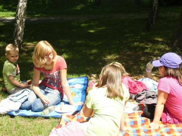 Ausflug.Abenteuerspielplatz.2012_003.jpg
