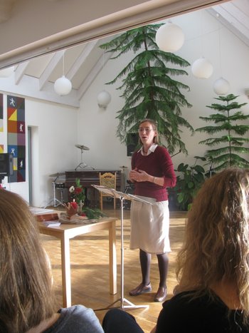 Frauenfruehstueck_2.11.2013_003_kompr.JPG